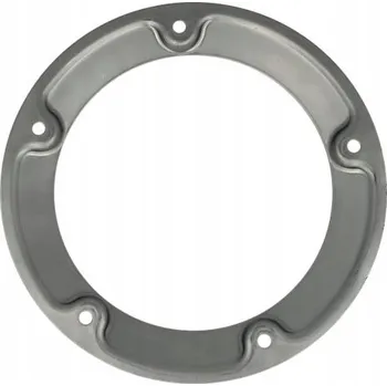 Posilovač řízení Těsnění převodovky CEI 139.853