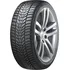 Zimní osobní pneu Hankook W330 255/40 R19 100 V XL
