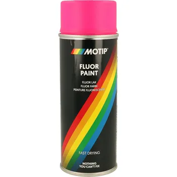 Efektní lak DUPLI COLOR 004021