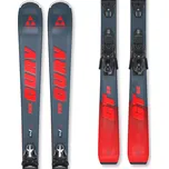 Fischer Sports The Curv GT 80 TPR + RSW…