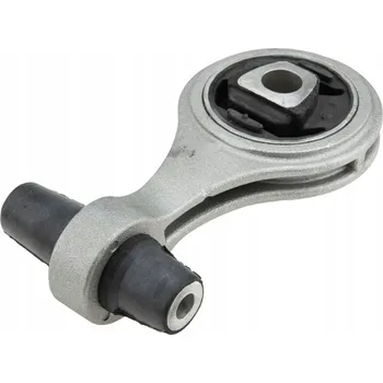 Posilovač řízení Ložisko motoru NTY ZPS-FT-014