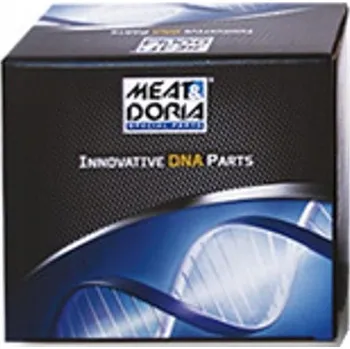 Posilovač řízení Meat&Doria 209056 Tryska ostřikovače, čištění předních světel