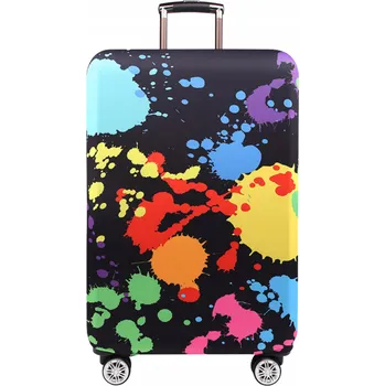 Obal na kufr EdiBazzar 26-28 Obal cestovní velikost L