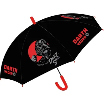 Deštník STAR WARS - Hvězdné války