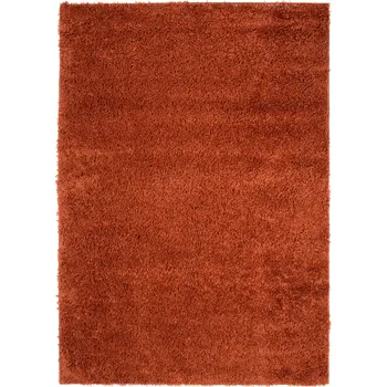 Koberec Koberec shaggy 300 x 400 cm
