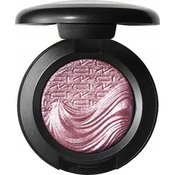 Oční stíny MAC Cosmetics Extra Dimension Eye Shadow intenzivní oční stíny odstín