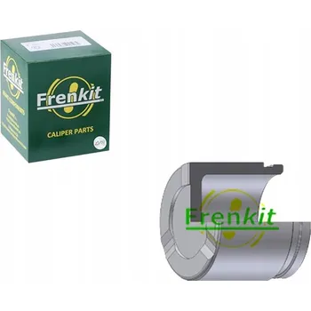 Brzdový třmen Frenkit P445203 Pístek, brzdový třmen