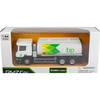 autíčko Nákladní auto 5905422022744