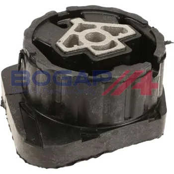 Uložení převodovky Bogap B2144126 Uložení, manuální převodovka