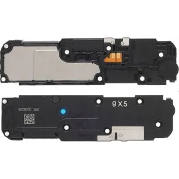 Pouzdro na mobilní telefon Bzučák (reproduktor) pro Xiaomi Poco X3 Pro NFC