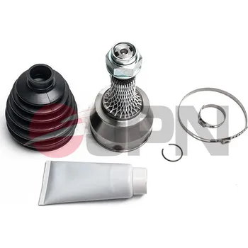 Spojková sada JPN 10P9073-JPN Sada kloubu, hnací hřídel