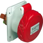 Zařízení do dílny Schneider zásuvka