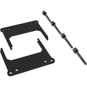 PC ventilátor be quiet! Mounting kit pro AMD TR4 (BZ007)