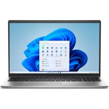 Notebook DELL 15 DC15250 (2FGGX)