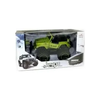 Datový kabel Jep R/C 1:16 akumulator + kabel ładujący USB