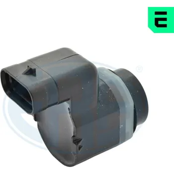 Parkovací asistent Parkovací senzor ERA 566066A