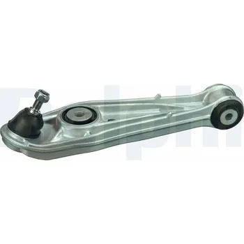 Delphi Řídicí páka, zavěšení kol TC3775