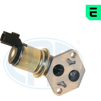 Ventil klimatizace Volnoběžný regulační ventil, přívod vzduchu ERA 556026A