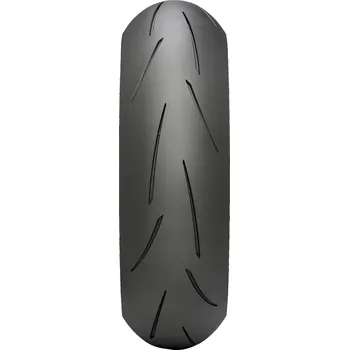 Metzeler RACETEC K3 RR R 200/55ZR17 78 W