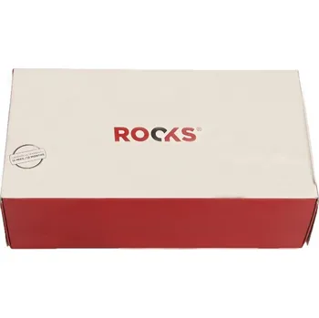 Rázový utahovák Rooks OK-03.4303 1/2" 20V