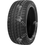 Pneumatiky TRISTAR s220 snowpower suv 265/65 R17 112T TL M+S 3PMSF, zimní pneu, osobní a SUV