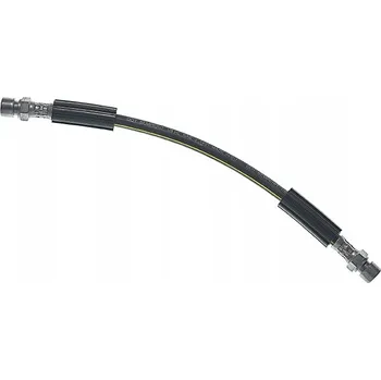 Brzdová hadice Brembo T 85 044 Brzdová hadice