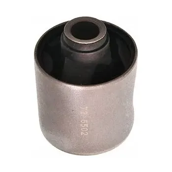 Zavěšení kol MAXGEAR POUZDRO ZADNÍ NÁPRAVY TOYOTA AVENSIS 00-