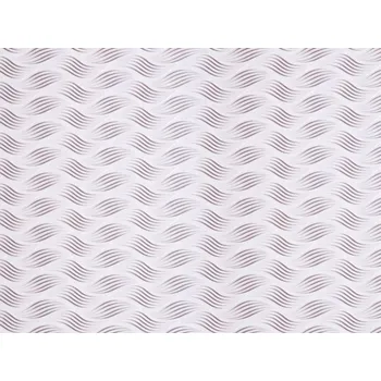 Tapeta Kuchyňská tapeta Ceramics WAVE 67,5 cm x 20 m