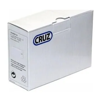 Příčník na automobil Střešní nosič tyče CRUZ AIRO Audi Q3 II (F3) 2019-