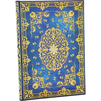 Zápisník Vícebarevný Notes A6 Paperblanks