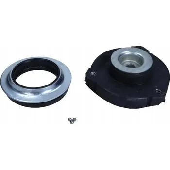 Maxgear 72-3307 Opravná sada, uchycení tlumiče pérování