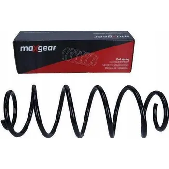 Pružina odpružení Maxgear 60-0800D