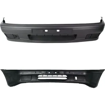 Nárazník Nárazník přední NISSAN PRIMERA (P10), 91-96 OE 62022-90J25