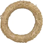 Rosteto Slaměný kroužek pro výrobu…