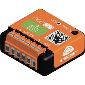 Topný modul NodOn SIN-2-FP-00