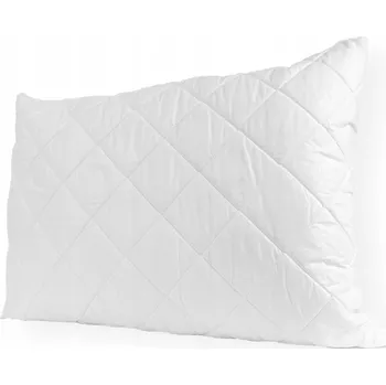 Polštář Polštář na spaní Zaspi.cz 90 x 70 cm