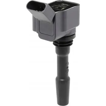 Zapalovací cívka Zapalovací cívka BorgWarner ZSE236