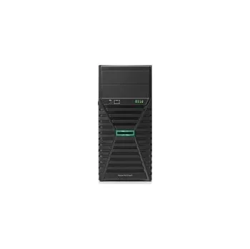 Server HPE ML30 Gen11 6333P, 32GB, 2x480GB SSD, RPS