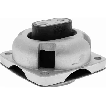Motor automobilu Zavěšení motoru VAICO V30-1635
