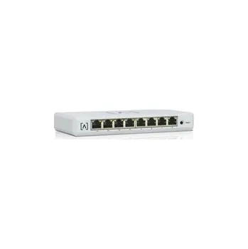Switch Alta Labs S8-POE
