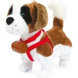 Samby interaktivní pejsek