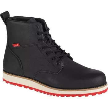 Pánské polobotky Levi's Jax Lux M 232322-710-59, 44