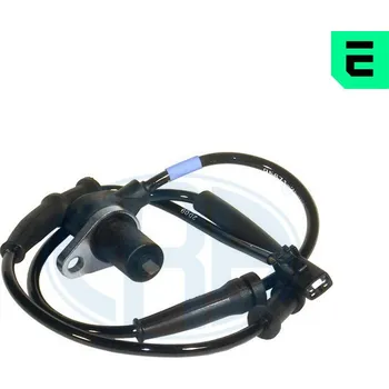 Přislušenství brzdového systému Snímač, počet otáček kol ERA 560196A