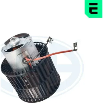 Ventilátor topení a klimatizace vnitřní ventilátor ERA 664182