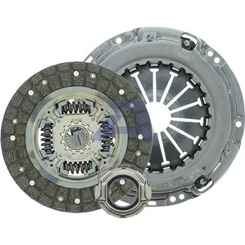 Spojková sada Sada spojky AISIN KT-088B