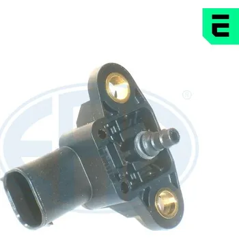 Čidlo automobilu Senzor tlaku sacího potrubí ERA 550778