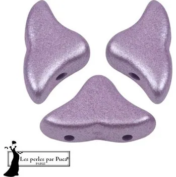 Korálek Hélios® par Puca® č. 126