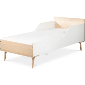 Postel KLUPŚ postel SOFIE 180 x 80 cm