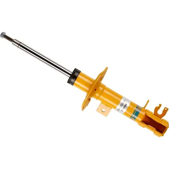 Tlumič pérování BILSTEIN 22-217660