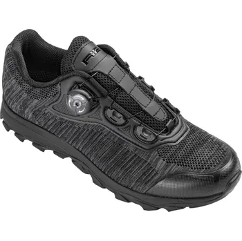 Pánské cyklistické tretry R2 Orion ATSH01B